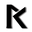 Runa Apparel logo
